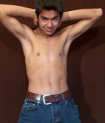 Nils  5cb35c16b223d.jpg