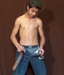 Nils  5cb35c1ca78e3.jpg