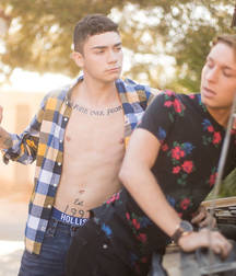 Jacob Hansen and Ashtin Bates 5cb3660720573.jpg