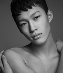 Just beauty of boys 5cb367cbba804.jpg