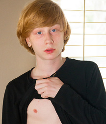 Just beauty of boys 5cb367e3de63f.jpg