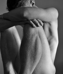Just beauty of boys 5cb367e95bb46.jpg