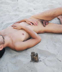 Bomarzo´s twinks 524 5cbf509f9c5a7.jpg