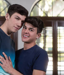 Andy Taylor and Jared Scott 5cc0b0a6d5a55.jpg