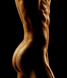 Just beauty of boys 5cc1f996da9d6.jpg