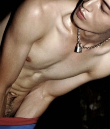 Just beauty of boys 5cc1f9982403a.jpg