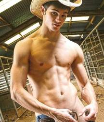 Just beauty of boys 5cc1f9b1c45b0.jpg