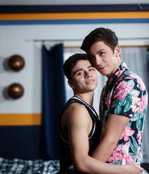 Jared Scott and Zach Letoa 5cc347eb5d04e.jpg