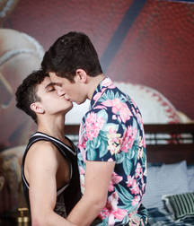 Jared Scott and Zach Letoa 5cc347eec869d.jpg