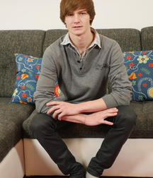 Antony Carter 5cc406ee11ed0.jpg