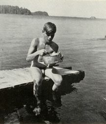 Twinks from older time 5cc47528496c2.jpg