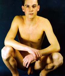 Twinks from older time 5cc4752e8de85.jpg