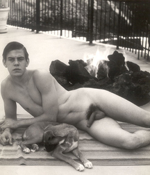 Twinks from older time 5cc4753e615b8.jpg