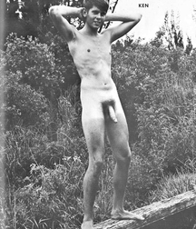 Twinks from older time 5cc47547a5775.jpg