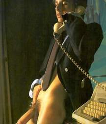 Twinks from older time 5cc4754d09f31.jpg