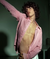 Just beauty of boys 5cc47c5d24b60.jpg
