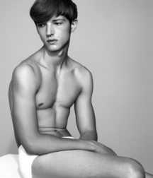 Just beauty of boys 5cc47c649e6a3.png