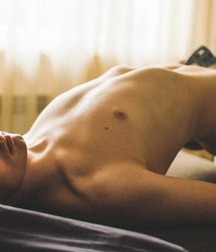 Just beauty of boys 5cc69af172b39.jpg