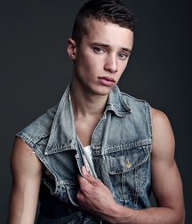 Just beauty of boys 5cc69afab5dc7.jpg