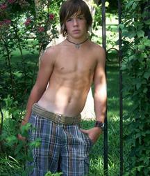 Just beauty of boys 5cc69b002949b.jpg