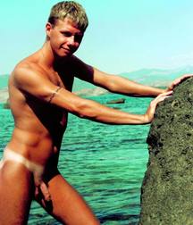 Bomarzo´s  twinks 544 5cc69baa21fb5.jpg
