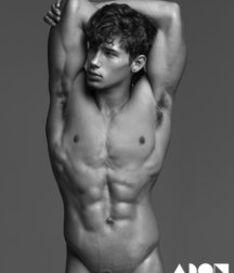 Just beauty of boys 5cc71f0d79032.jpg