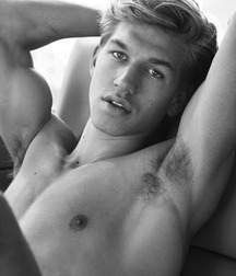 Just beauty of boys 5cc71f112af27.jpg