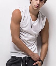 Just beauty of boys 5cc71f1452e7d.jpg