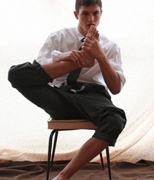 Just beauty of boys 5cc71f18640a2.jpg