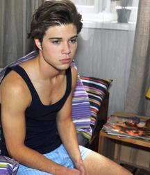 Just beauty of boys 5cc71f3511084.jpg