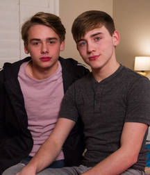  Jack Philips and Paxton Ward 5cc73321c6d6f.jpg