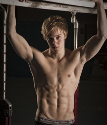 Just beauty of boys 5cc739f453580.jpg