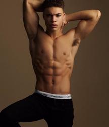 Just beauty of boys 5cc739f83cf19.jpg