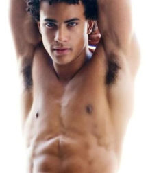 Just beauty of boys 5cc739ff9c79e.png