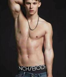 Just beauty of boys 5cc73a00d028b.jpg