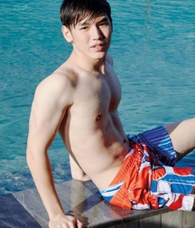 Just beauty of boys 5cc73a0386a9d.jpg