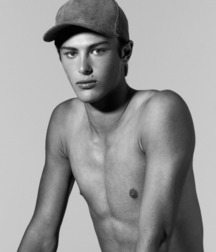Just beauty of boys ByN 5cc74788123f2.jpg