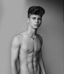 Just beauty of boys ByN 5cc747909394c.jpg