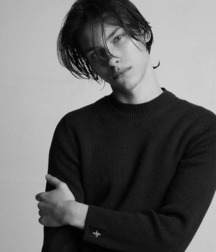Just beauty of boys ByN 5cc74794992d7.jpg