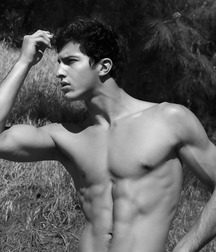 Just beauty of boys ByN 5cc74798da6a3.jpg