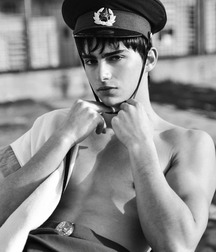 Just beauty of boys ByN 5cc7479a5d638.jpg