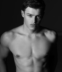Just beauty of boys ByN 5cc7479be6d9e.jpg