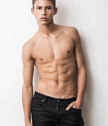 Just beauty of boys 5cc88faddaa7b.jpg