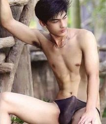 Just beauty of boys 5cc88fb7619ae.jpg