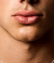 Just beauty of boys 5cc88fc082f8a.jpg