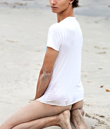 Just beauty of boys 5cc88fc3c4ba9.jpg