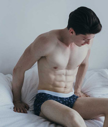 Just beauty of boys 5cc88fd475966.jpg