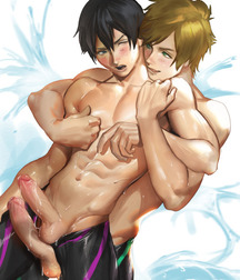 Gay art 5cc893179ea22.jpg