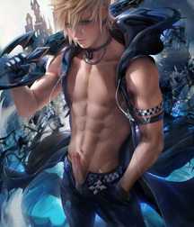 Gay art 5cc8932021af1.jpg