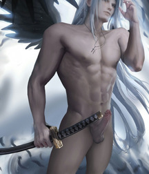 Gay art 5cc893357f30b.jpg